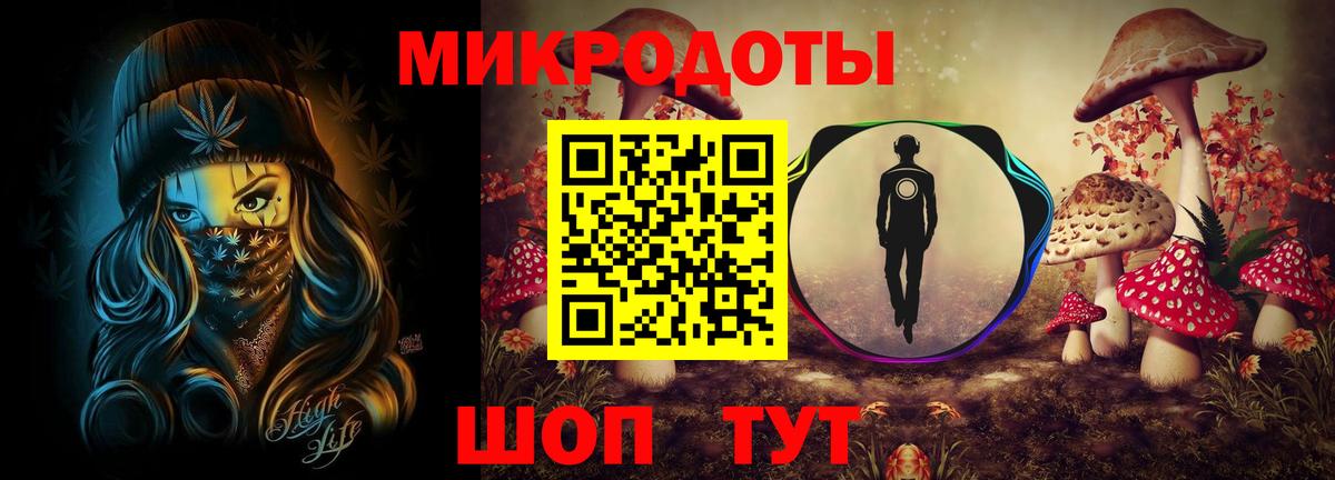 Галлюциногенные грибы мицелий Ростов Великий